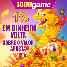 1888game Rebate