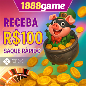 1888game Ganhe R$ 100,00 Gratis