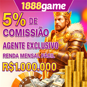 1888game ConvidarCentro