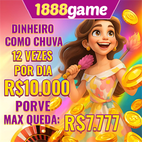 1888game Mina Misteriosa