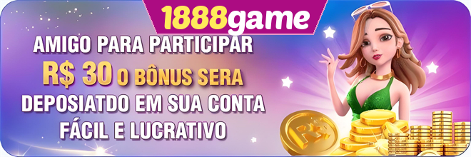 Compartilhar