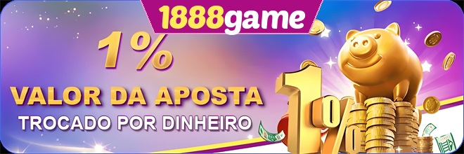 Rebate