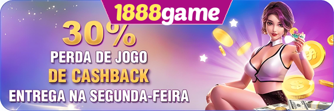 Resgate Semanal