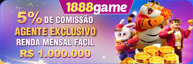 Comissão